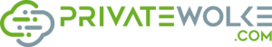 Privatewolke – MAUTE IT Logo